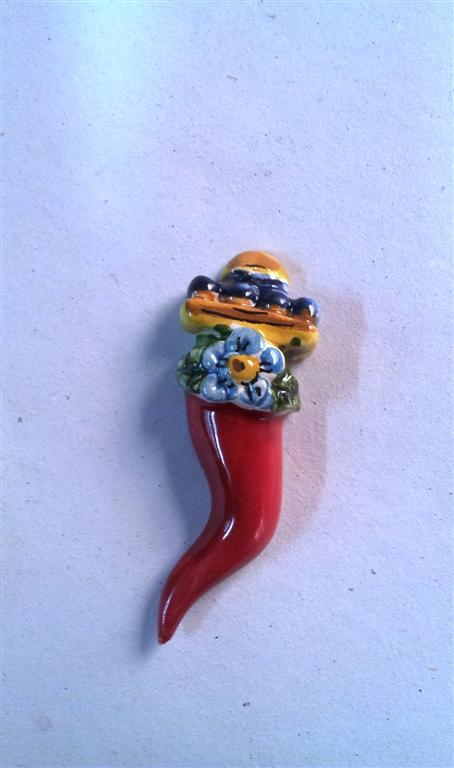 27 - cm 6 - euro 7 IVA escl